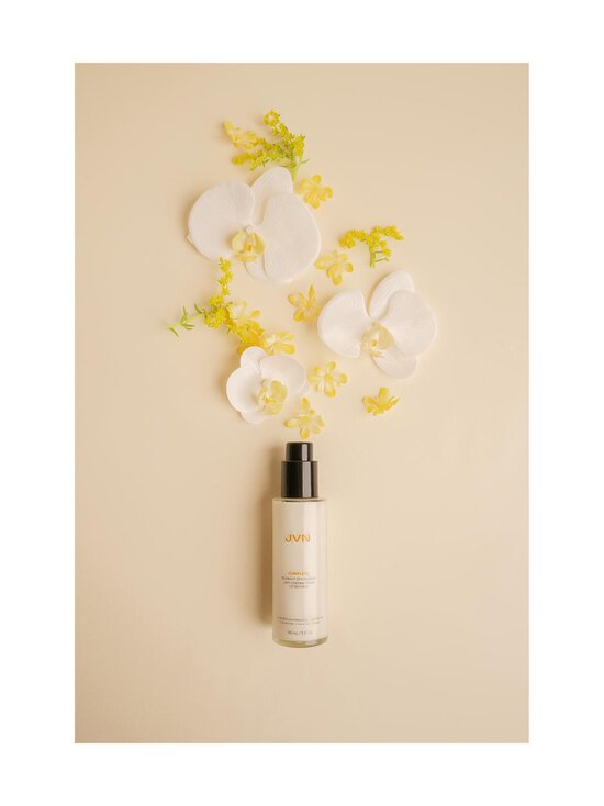 JVN - Complete Blowout Styling Milk -muotoilutuote - NOCOL | Stockmann - photo 3