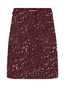 RUE de FEMME - Hoku-hame - 306 WINE | Stockmann