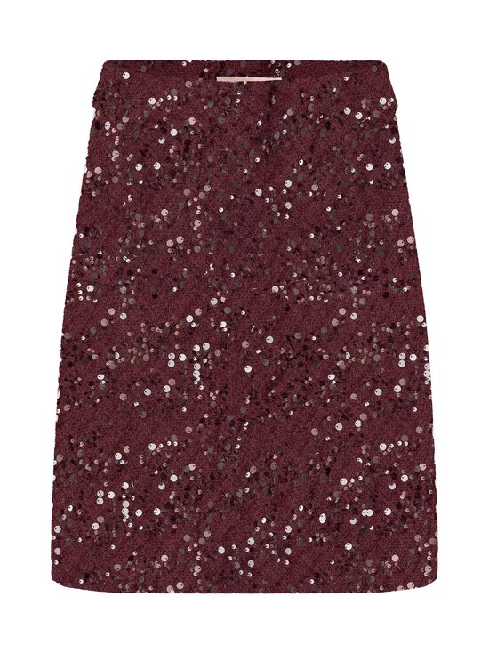 RUE de FEMME - Hoku-hame - 306 WINE | Stockmann - photo 1