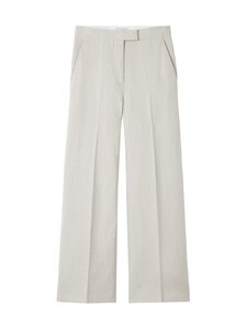 Tiger of Sweden - Irit bikses - 17Y CREAM SAND Tiger of Sweden - Irit bikses - 17Y CREAM SAND | Stockmann