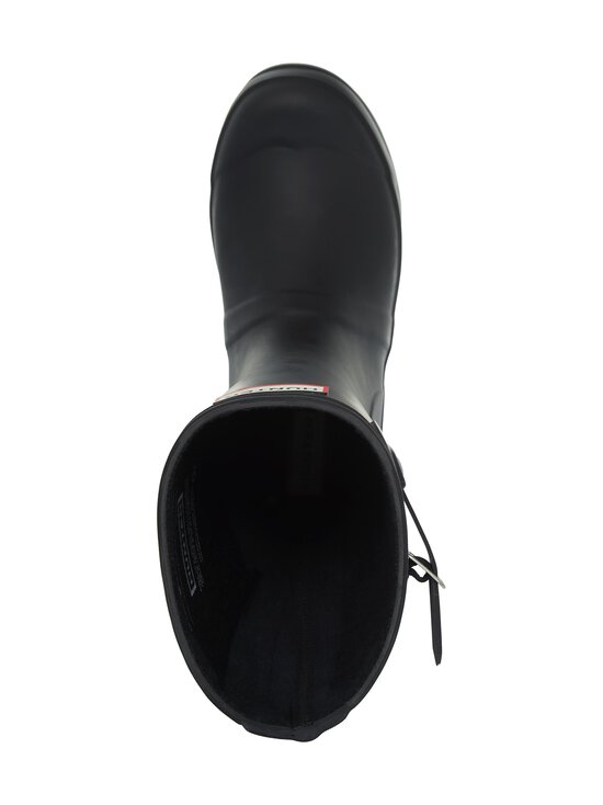 Hunter - Junior Originals gumijas zābaki - BLK BLACK | Stockmann - photo 2