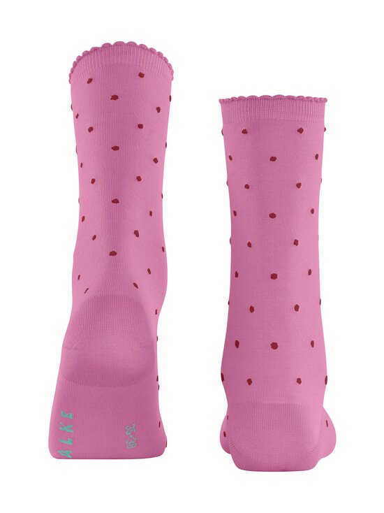 Falke - Sokid Spike Dot - 8514 BLUSH - photo 2 Falke - Sokid Spike Dot - 8514 BLUSH | Stockmann - photo 2
