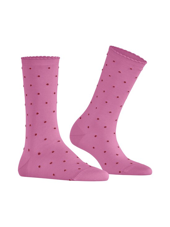 Falke - Sokid Spike Dot - 8514 BLUSH - photo 3 Falke - Sokid Spike Dot - 8514 BLUSH | Stockmann - photo 3