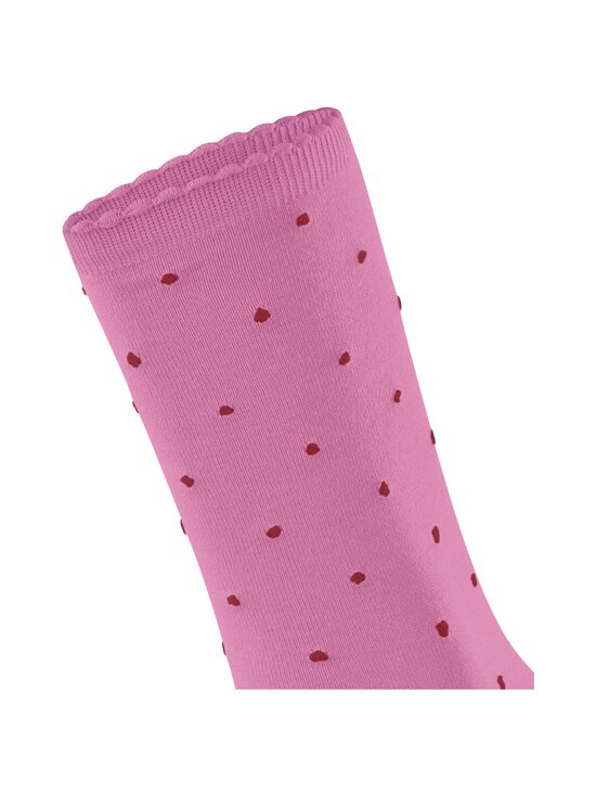Falke - Sokid Spike Dot - 8514 BLUSH - photo 4 Falke - Sokid Spike Dot - 8514 BLUSH | Stockmann - photo 4