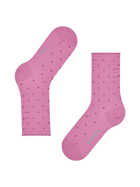 Falke - Sokid Spike Dot - 8514 BLUSH - photo 5 Falke - Sokid Spike Dot - 8514 BLUSH | Stockmann - photo 5