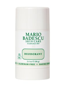 Mario Badescu - Deodorantti 68 g | Stockmann