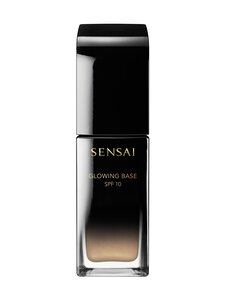 SENSAI - Glowing Base SPF10 -meikinpohjustusvoide SENSAI - Glowing Base SPF10 -meikinpohjustusvoide | Stockmann