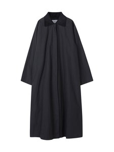 Stylein - Sylvia-takki - BLACK | Stockmann