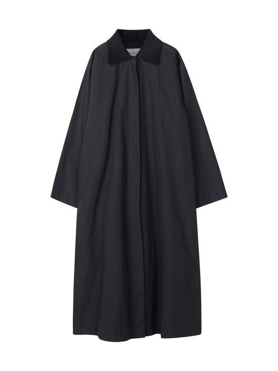 Stylein - Sylvia-takki - BLACK | Stockmann - photo 1