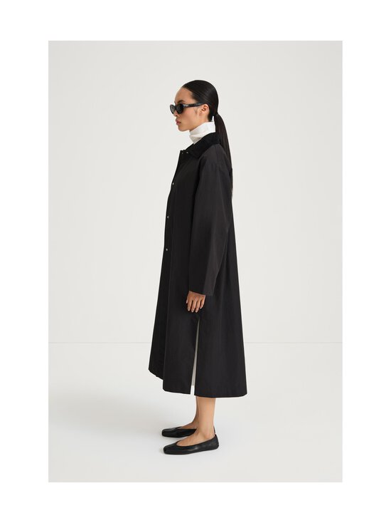 Stylein - Sylvia-takki - BLACK | Stockmann - photo 3