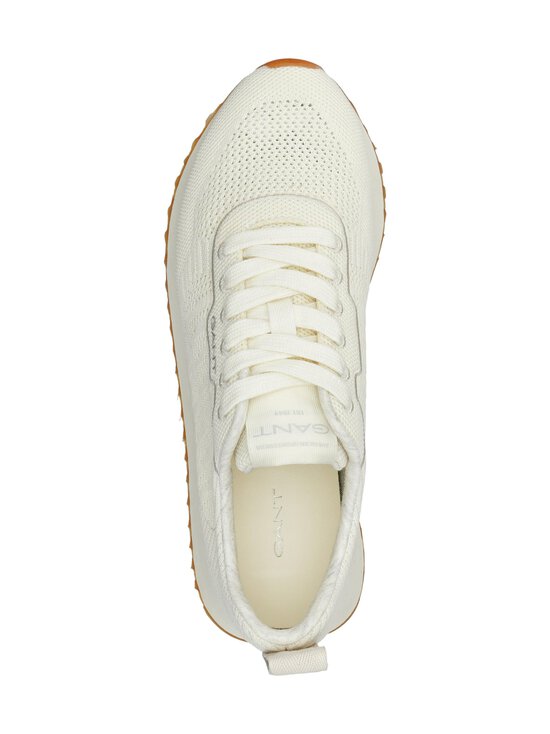 GANT - Bevinda brīvā laika apavi - 113 EGGSHELL | Stockmann - photo 2