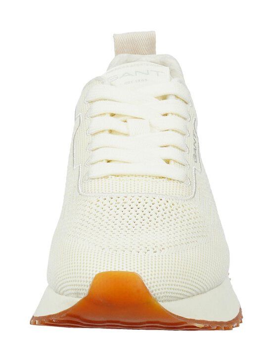 GANT - Bevinda brīvā laika apavi - 113 EGGSHELL | Stockmann - photo 6