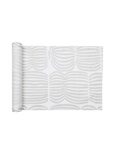 Pentik - Vilja-kaitaliina - SILVER | Stockmann