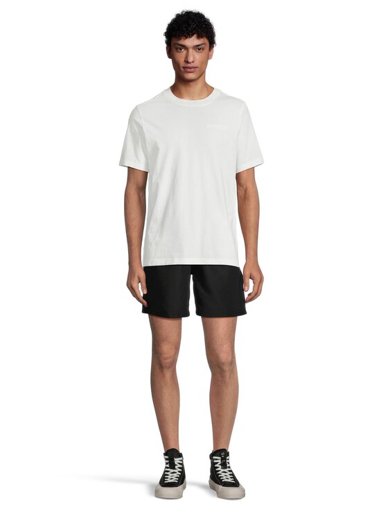 Peak Performance - T-särk Original Small Logo - 030 OFFWHITE - photo 2 Peak Performance - T-särk Original Small Logo - 030 OFFWHITE | Stockmann - photo 2