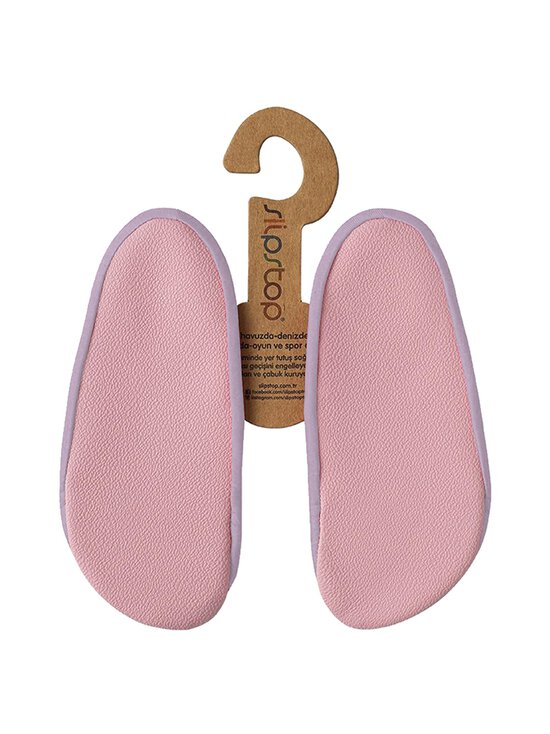 Slipstop - Panda-tossut - LIILA | Stockmann - photo 2