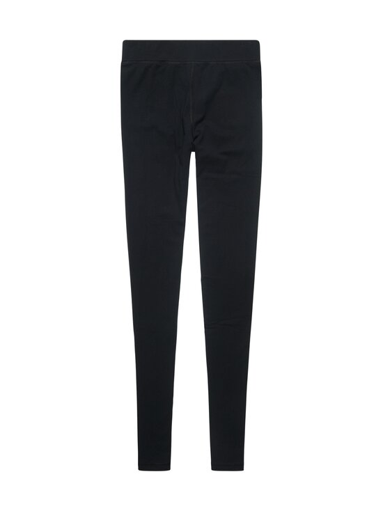 Corporate Logo -leggingsit