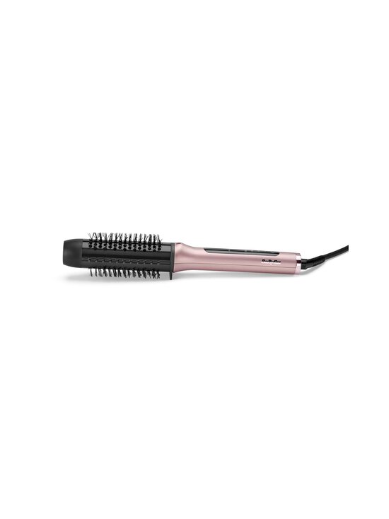 Volume Boost Hot Brush -kiharrin 38 mm