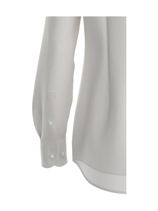 BOSS - Hank-kauluspaita - 100 WHITE | Stockmann - photo 4