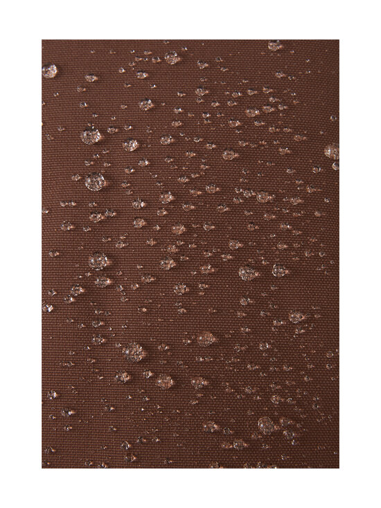 Reima - Ote-rukkaset - 1830 UMBER BROWN | Stockmann - photo 4