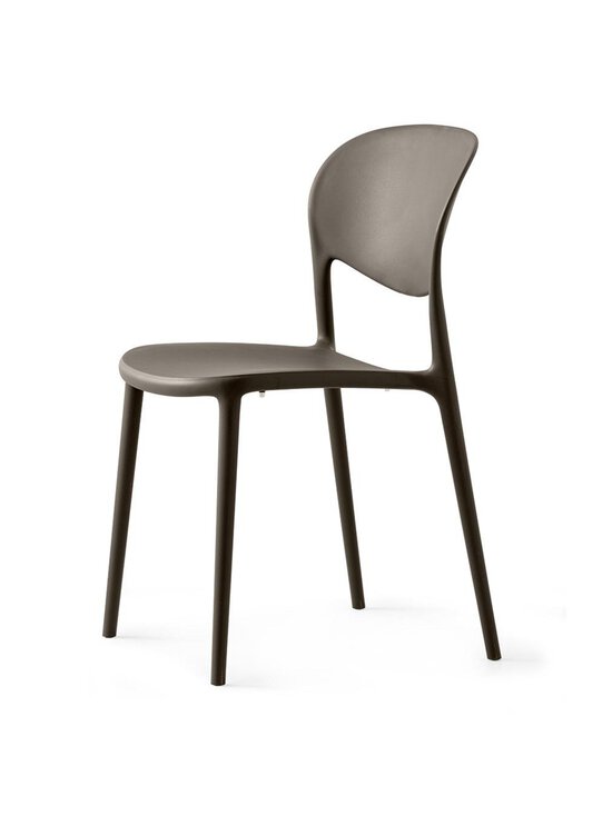 Calligaris - Abby-tuoli - RUSKEA | Stockmann - photo 3