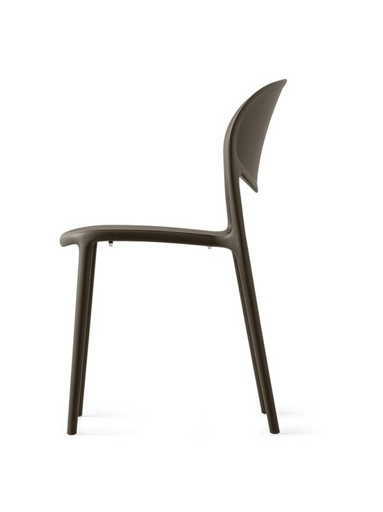 Calligaris - Abby-tuoli - RUSKEA | Stockmann - photo 5