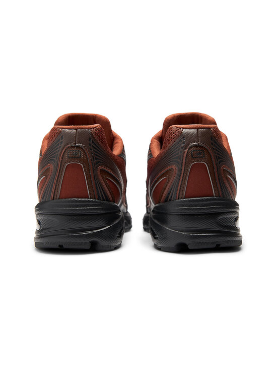 New Balance - 741 brīvā laika apavi - RBO RELIC BROWN | Stockmann - photo 3