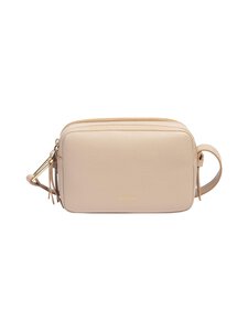 Coccinelle - Malory Crossbody Bag ādas soma - N12 ROSETTE Coccinelle - Malory Crossbody Bag ādas soma - N12 ROSETTE | Stockmann
