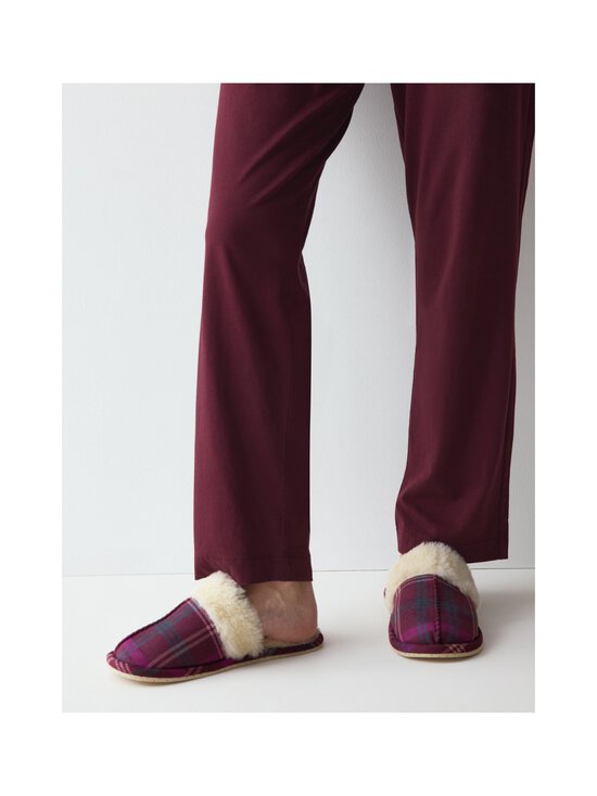 Triumph - Sophia-aamutossut - M006 MULTICO | Stockmann - photo 6