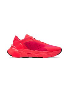 Under Armour - UA Halo Trainer -urheilukengät - 713 RACER RED Under Armour - UA Halo Trainer -urheilukengät - 713 RACER RED | Stockmann