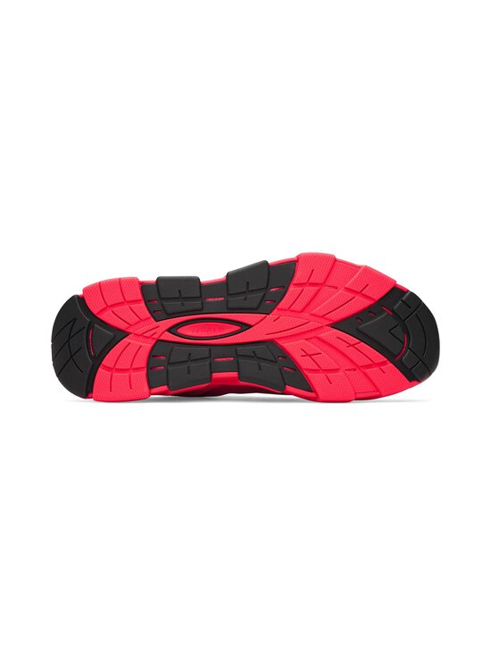 Under Armour - UA Halo Trainer sporta apavi - 713 RACER RED - photo 5 Under Armour - UA Halo Trainer sporta apavi - 713 RACER RED | Stockmann - photo 5
