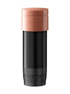 Isadora - Perfect Moisture Lipstick Refill -huulipuna, täyttöpakkaus | Stockmann