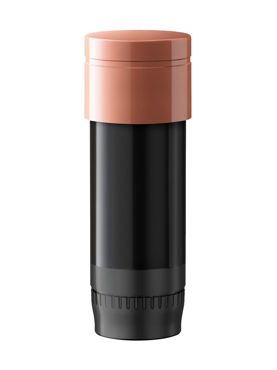 Isadora - Perfect Moisture Lipstick Refill -huulipuna, täyttöpakkaus - ROSE BEIGE - photo 1 Isadora - Perfect Moisture Lipstick Refill -huulipuna, täyttöpakkaus - ROSE BEIGE | Stockmann - photo 1