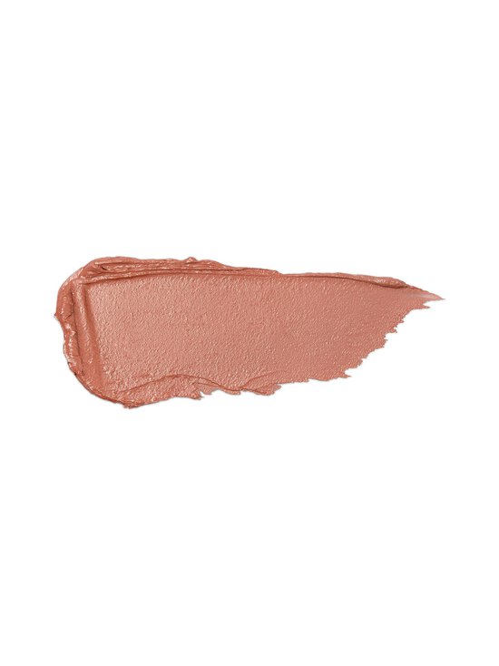 Isadora - Perfect Moisture Lipstick Refill -huulipuna, täyttöpakkaus - ROSE BEIGE - photo 2 Isadora - Perfect Moisture Lipstick Refill -huulipuna, täyttöpakkaus - ROSE BEIGE | Stockmann - photo 2