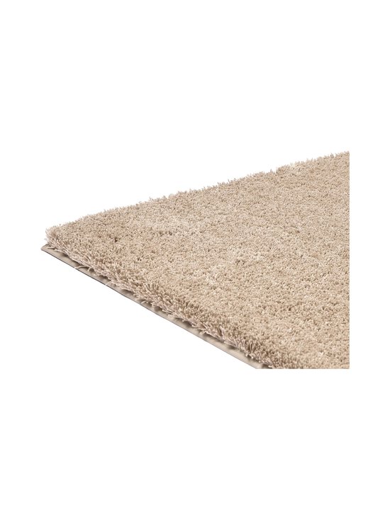 VM Carpet - Vilja Beige -nukkamatto - BEIGE 172 BEIGE | Stockmann - photo 2