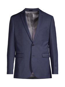 Matinique - Bleiser - 20210 DARK NAVY Matinique - Bleiser - 20210 DARK NAVY | Stockmann