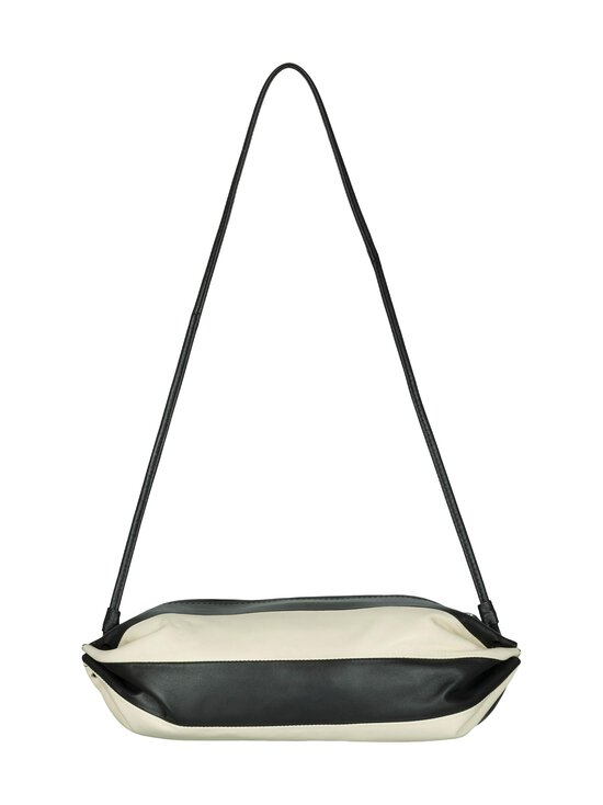 Marimekko - Karla Multi -olkalaukku - 190 WHITE, BLACK - photo 1 Marimekko - Karla Multi -olkalaukku - 190 WHITE, BLACK | Stockmann - photo 1