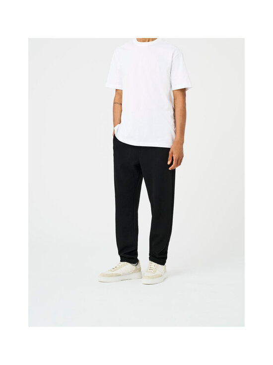 Only & Sons - OnsNewKodyl Linus -housut - BLACK | Stockmann - photo 3