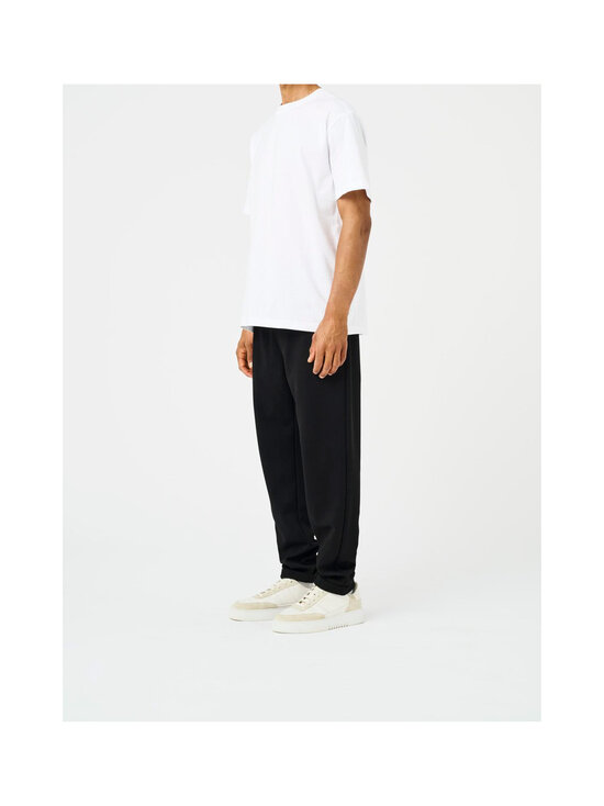 Only & Sons - OnsNewKodyl Linus -housut - BLACK | Stockmann - photo 4