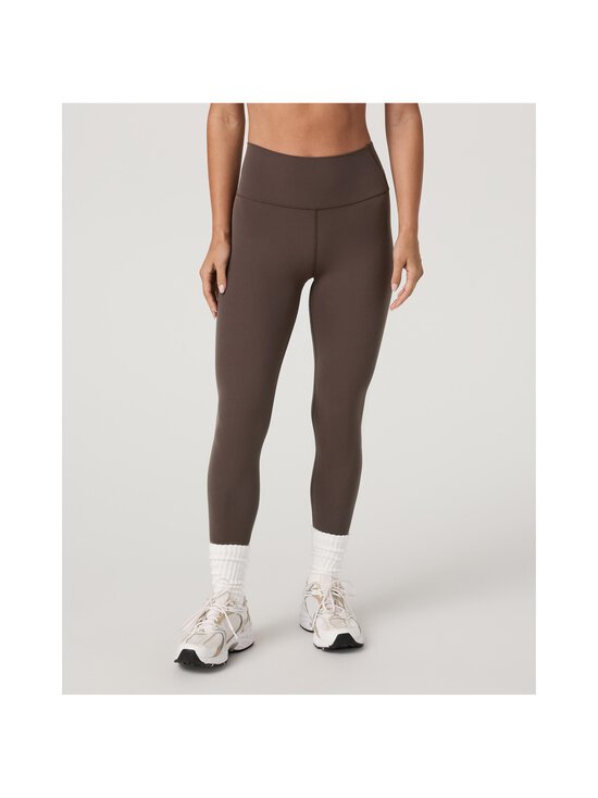 Vuori - Allthefeels Legging -treenitrikoot - MAG MAGENTA | Stockmann - photo 2