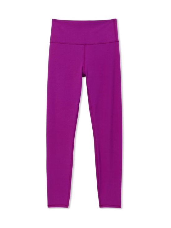 Vuori - Allthefeels Legging -treenitrikoot - MAG MAGENTA | Stockmann - photo 1