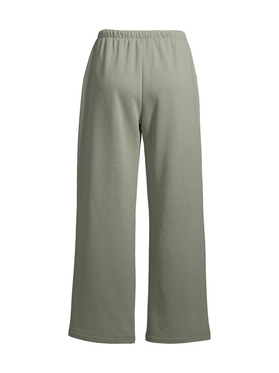 A+more - Jeanne-collegehousut - GREEN | Stockmann - photo 2