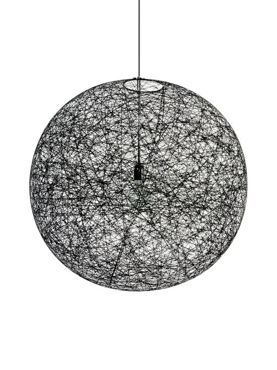 Random Light L -valaisin 105 cm