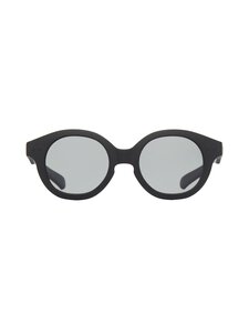 IZIPIZI - Päikeseprillid Baby Sun C - BLACK IZIPIZI - Päikeseprillid Baby Sun C - BLACK | Stockmann