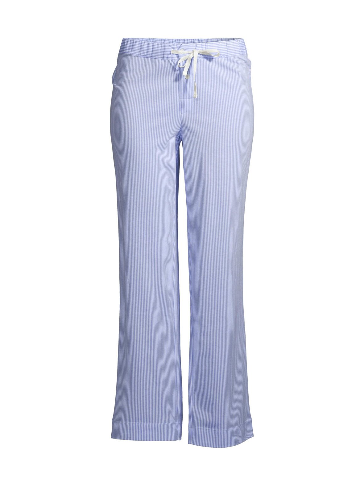 Pyjamahousut