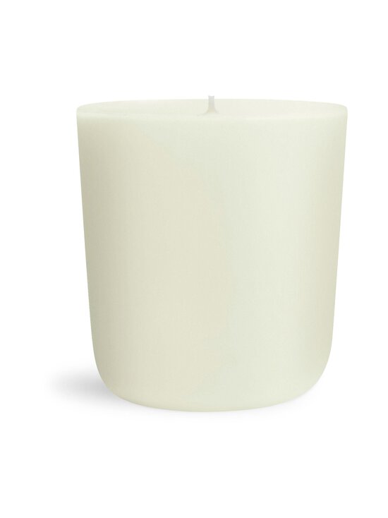 Diptyque - Figuier Classic Refill - tuoksukynttilän täyttöpakkaus - NOCOL | Stockmann - photo 2