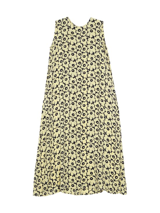 Migot Unikko -mekko