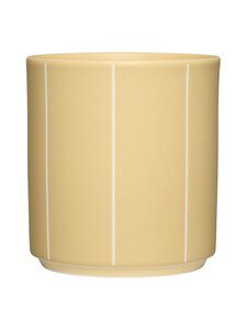 Design Letters - Nordic-muki - SOYBEAN 7501C | Stockmann