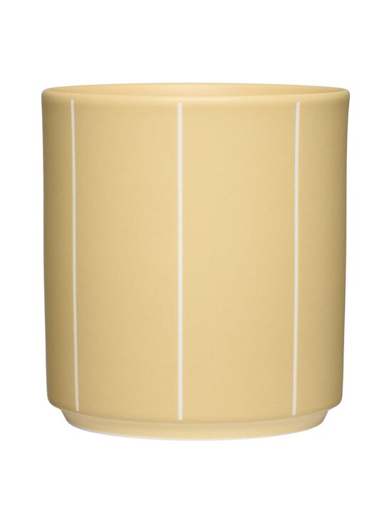 Design Letters - Nordic-muki - SOYBEAN 7501C | Stockmann - photo 1