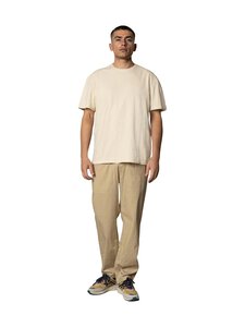 Fat Moose - Taylor t-paita - ECRU | Stockmann