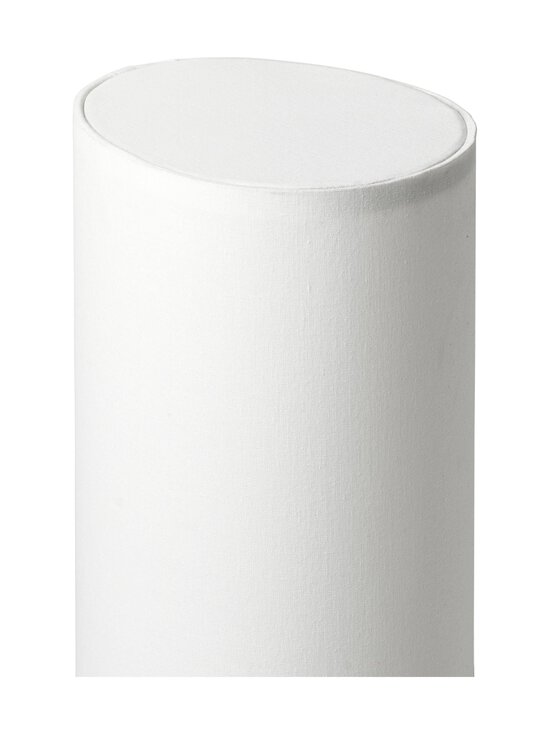 Gubi - Unbound-lattiavalaisin - GREY MARBLE / CANVAS SHADE - photo 5 Gubi - Unbound-lattiavalaisin - GREY MARBLE / CANVAS SHADE | Stockmann - photo 5